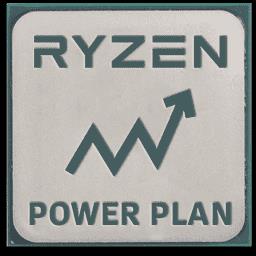 Yeni güç planıyla 3. nesil Ryzen’lar 250 MHz’e kadar frekans artışı alabilir