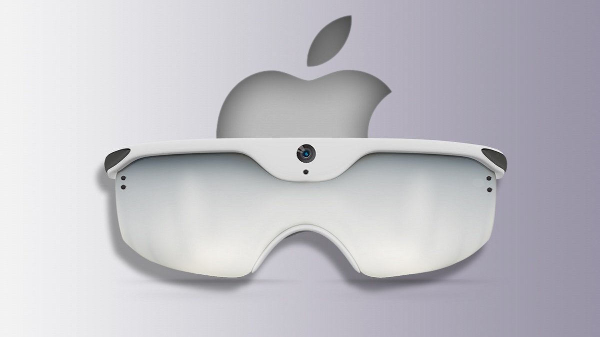 Apple artırılmış gerçeklik başlığı için Valve ile ortak çalışacak