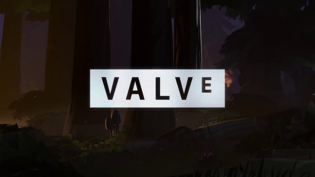 Apple artırılmış gerçeklik başlığı için Valve ile ortak çalışacak
