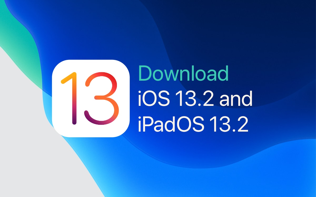 Kullanıcılar iOS 13.2'nin arka plandaki uygulamaları hızlıca kapatmasından şikayetçi