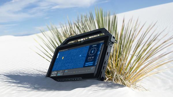 tablet modelini duyurdu