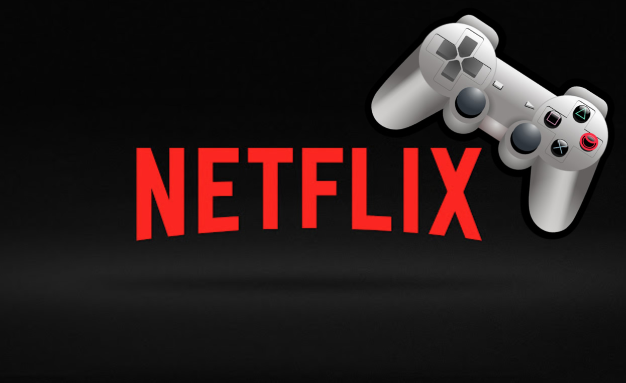 Netflix CEO'su oyun akış hizmeti pazarına girmeyeceklerini açıkladı