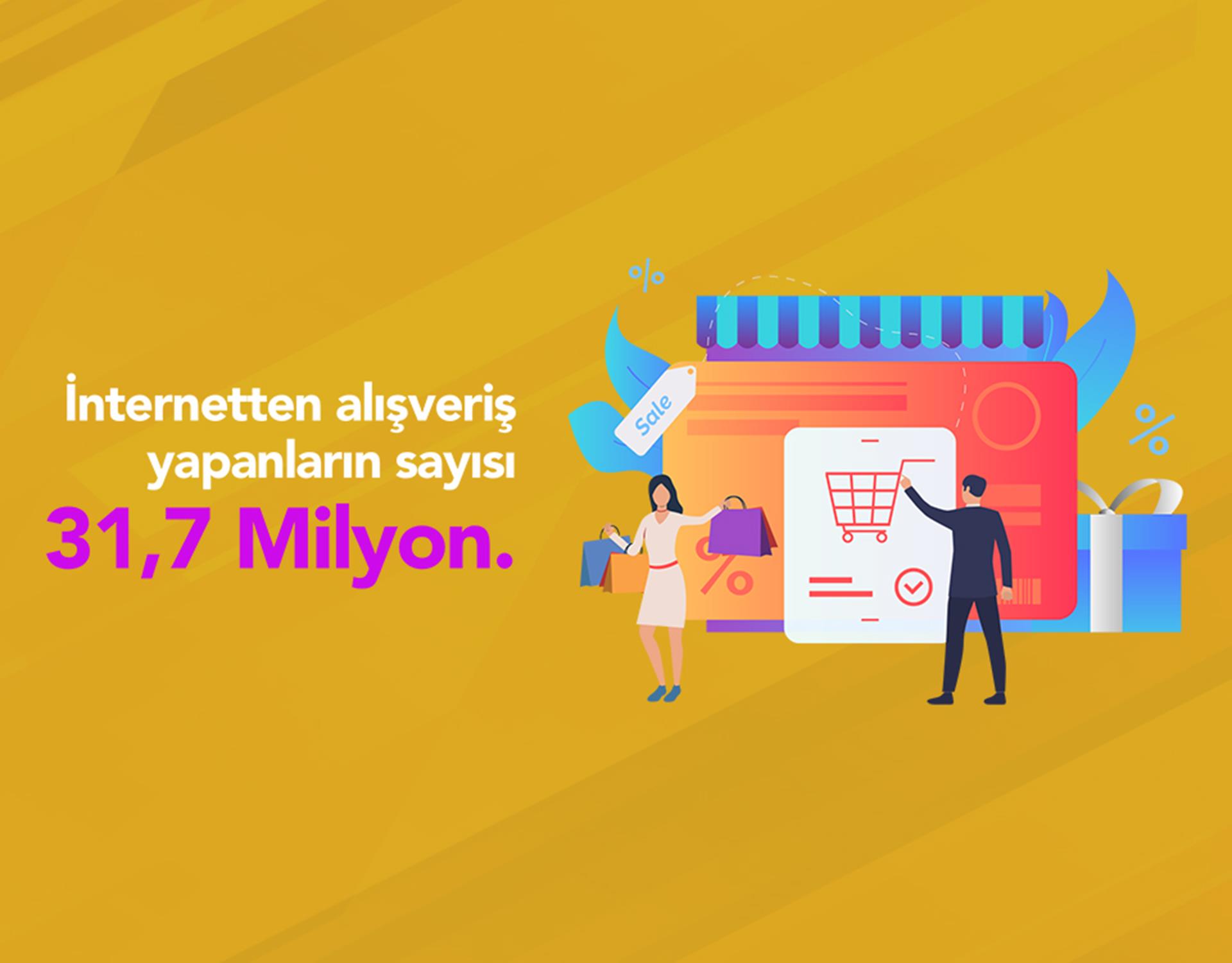 Kasım ayında gündem “mobil uygulamalar”