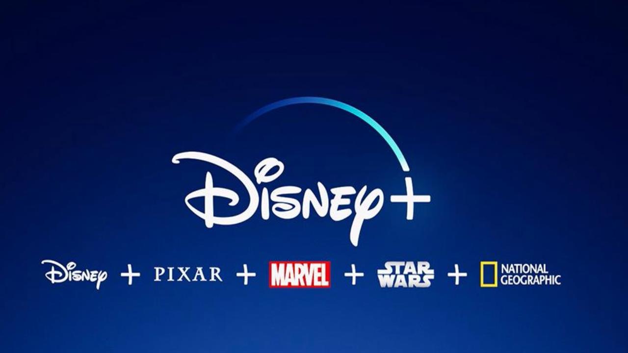 Disney Plus, 31 Mart 2020’de İngiltere ile birlikte dört Avrupa ülkesine daha geliyor