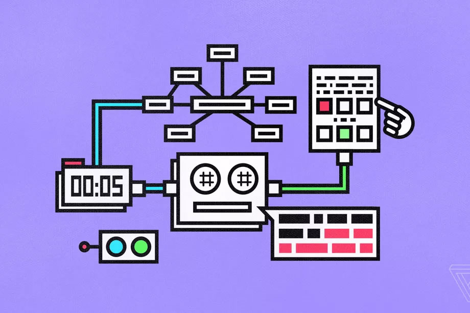 OpenAI sahte haber yazabilen bir araç yayınladı