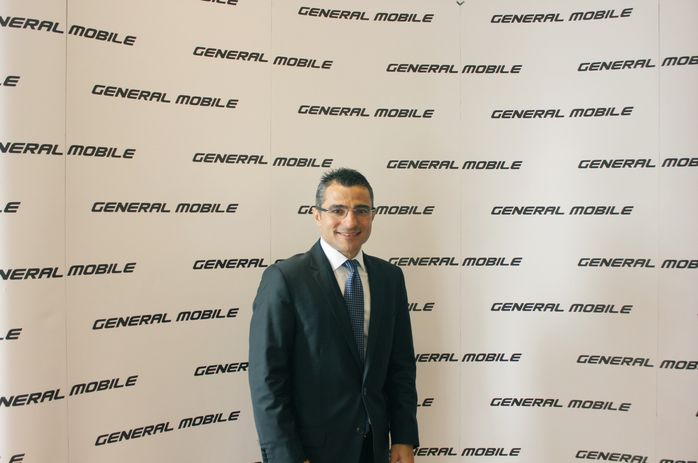 General Mobile, Amazon anlaşmasıyla İngiltere pazarına girdi