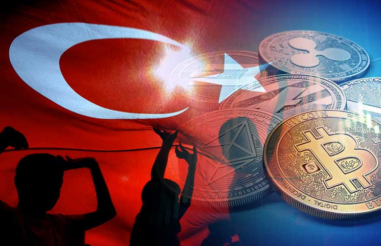 Merkez bankası kripto para çıkarıyor