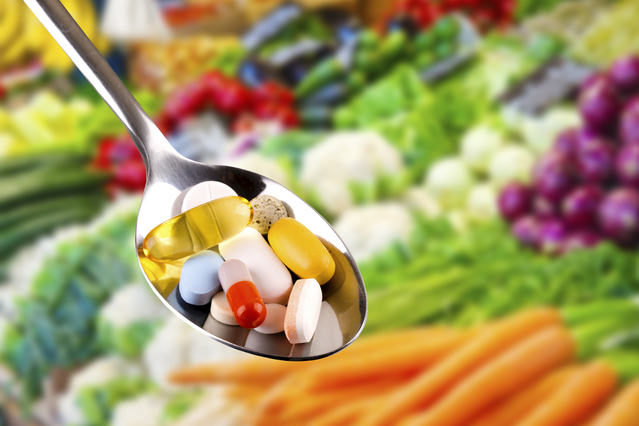 Tip 2 diyabet hastalarında vitamin takviyesinin böbrek fonksiyonlarına etkisi