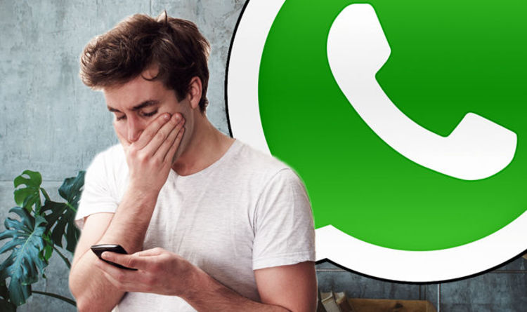 WhatsApp son güncelleme ile şarj canavarına dönüştü