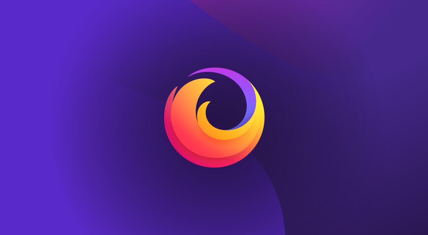 Firefox tarayıcısı 15 yaşında