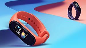 Iphone Ile Mi Band 4 E Saat Arayuzu Nasil Yuklenir