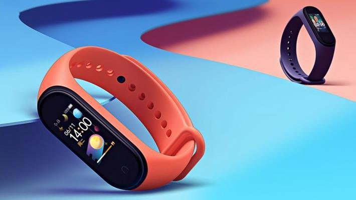 iPhone ile Mi Band 4 e saat aray z nas l y klenir Donan mHaber