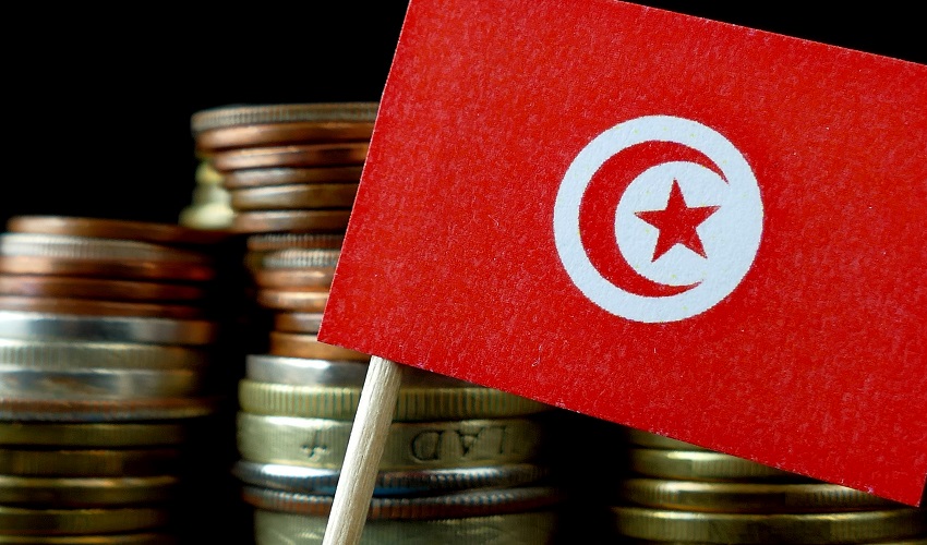 Tunus, blockchain destekli ulusal para birimini çıkarıyor