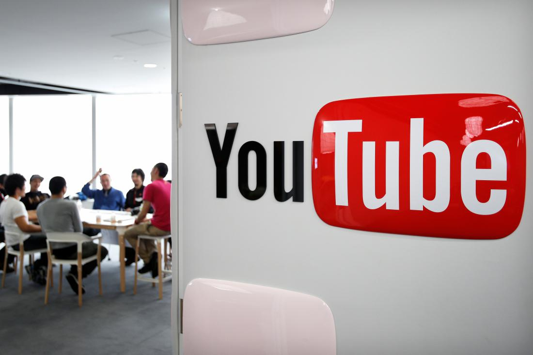 Youtube, şirkete para kazandırmayan hesapları kapatabilir
