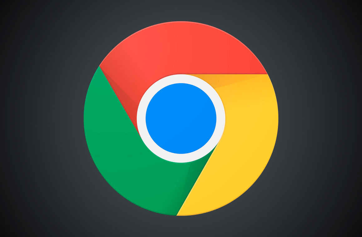 Chrome yavaş yüklenen web siteleri için uyarı gösterecek