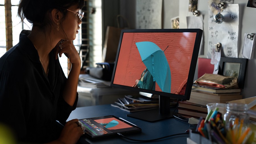 2020 iPad Pro modelleri 3D sensörlerle gelebilir