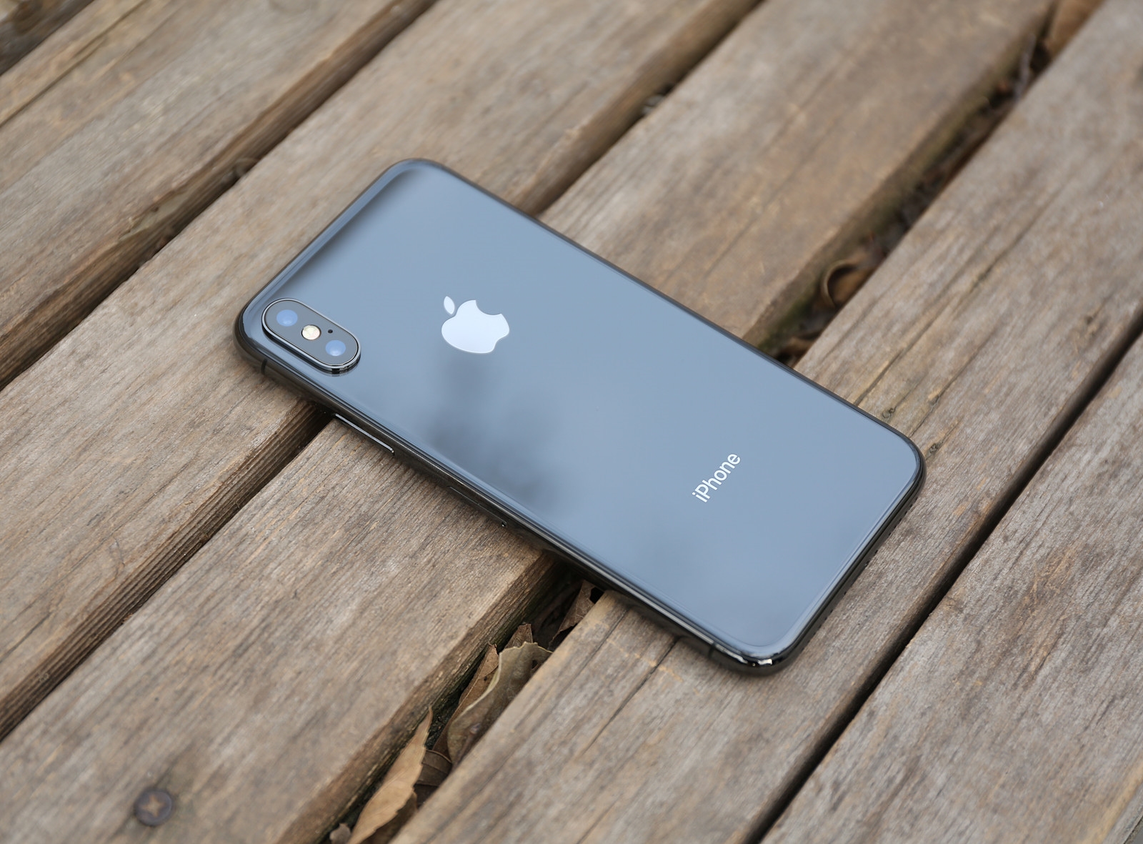 iOS 13.2.2 güncellemesi iPhone'ların pil ömrünü olumsuz etkiledi