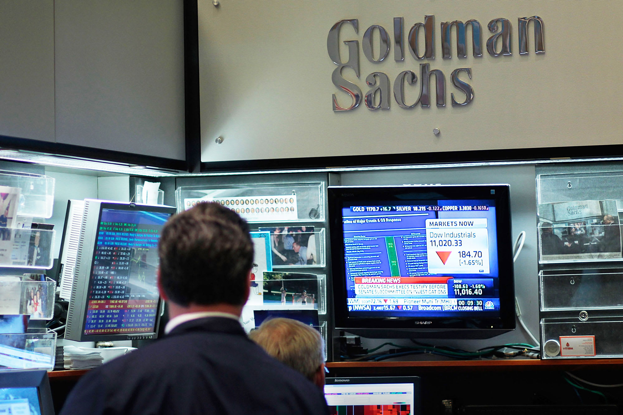 Cinsiyetçilikle suçlanan Goldman Sachs bankası, Apple Card limitlerini gözden geçirecek