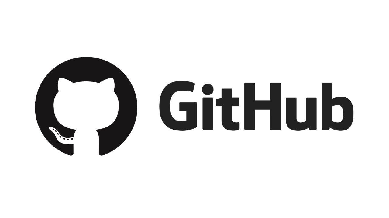 GitHub resmi Android ve iOS uygulamalarını duyurdu