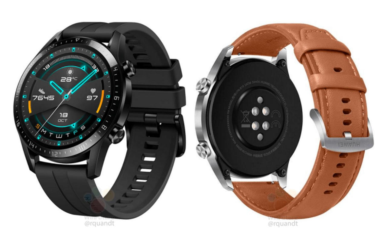 Huawei watch gt2. Huawei watch Wear os. Huawei watch съемные. Huawei watch Buds.