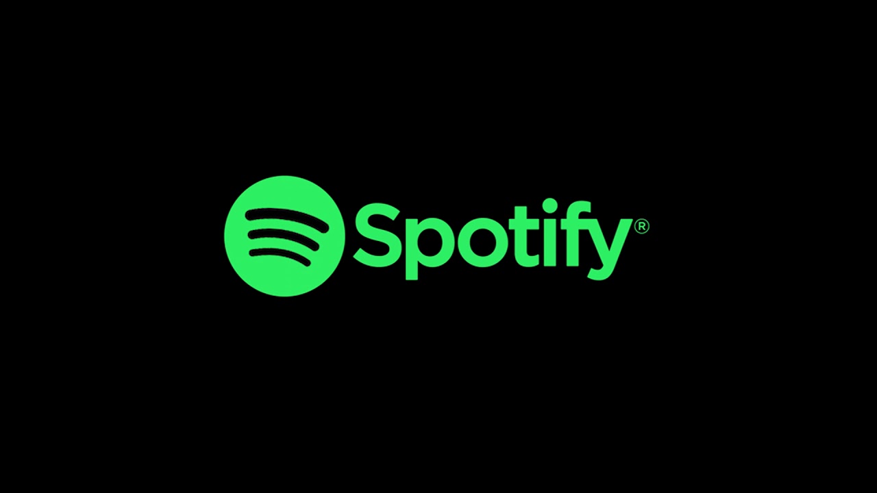 Spotify gerçek zamanlı şarkı sözü gösterme özelliğini test ediyor