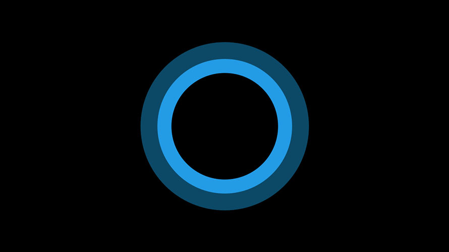 Microsoft Cortana’nın iOS ve Android uygulamaları Ocak’ta kaldırılıyor
