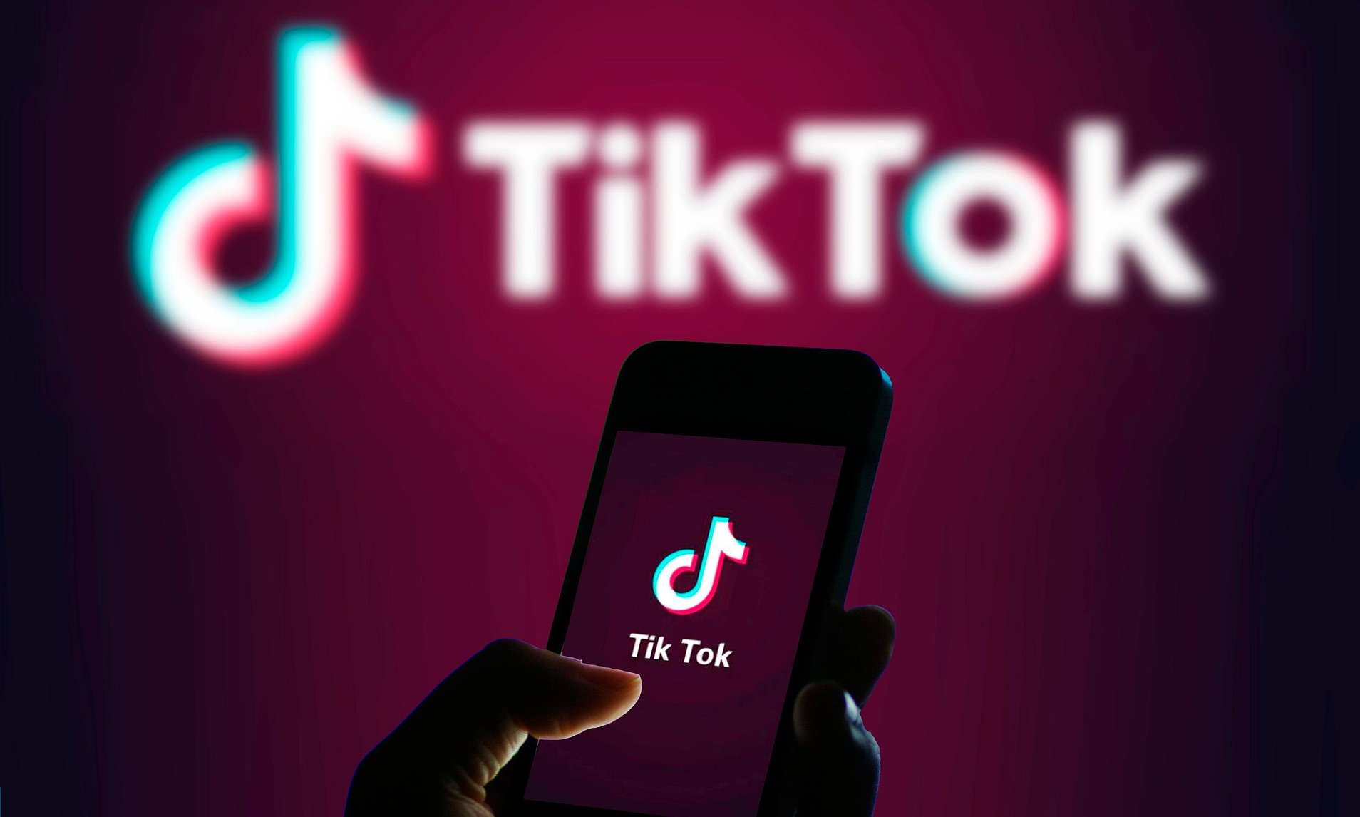 TikTok 1.5 milyar indirmeyi geride bıraktı