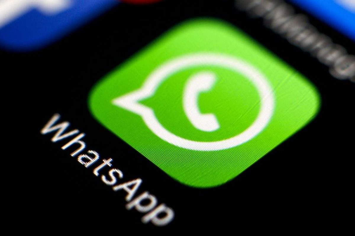WhatsApp iki yeni özellik üzerinde çalışıyor