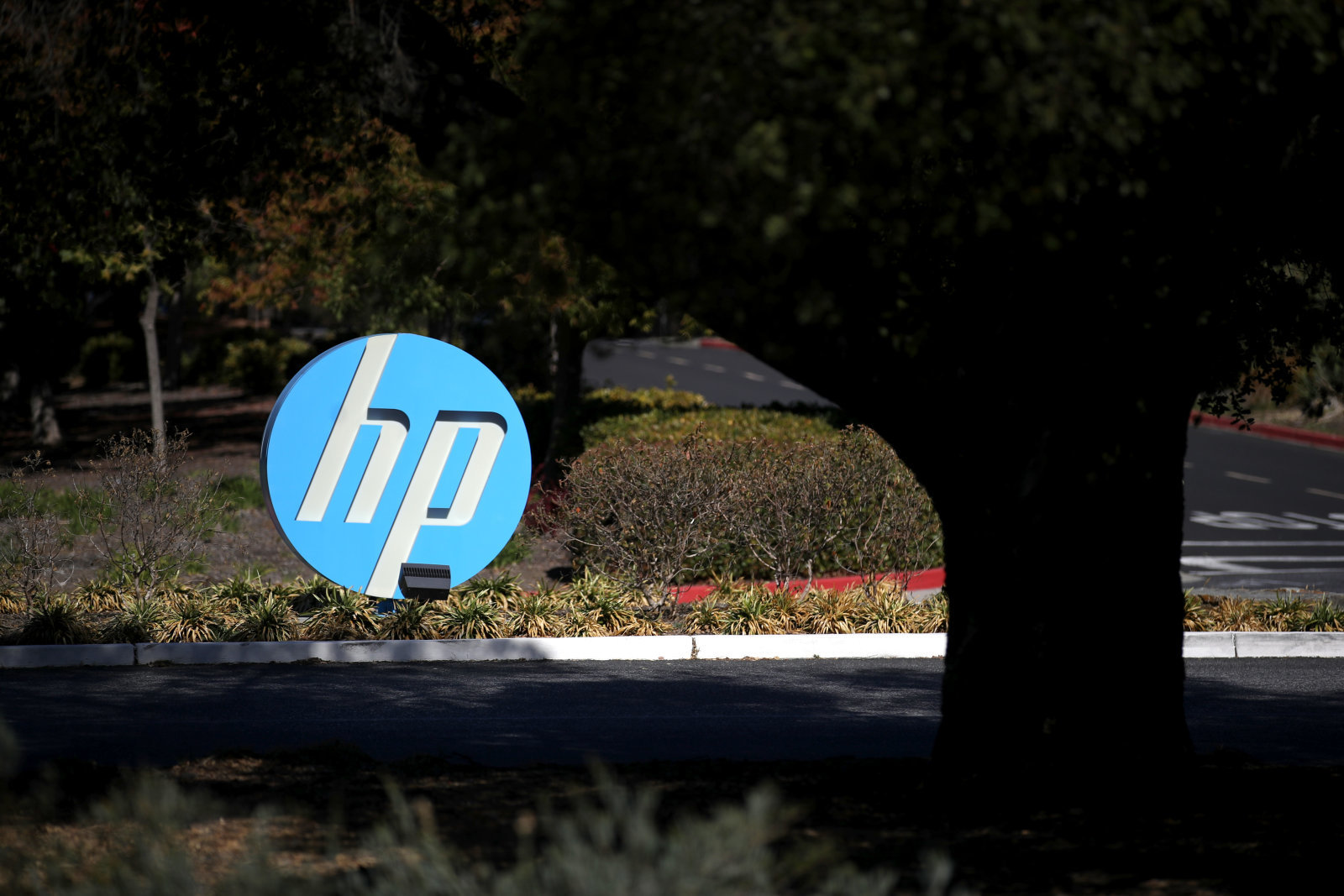 HP, şirketin Xerox tarafından satın alınma talebine olumsuz yanıt verdi