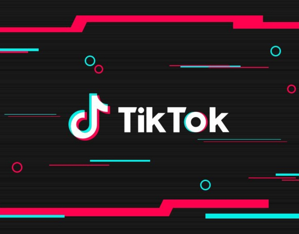 TikTok kendi müzik servisini başlatmayı planlıyor