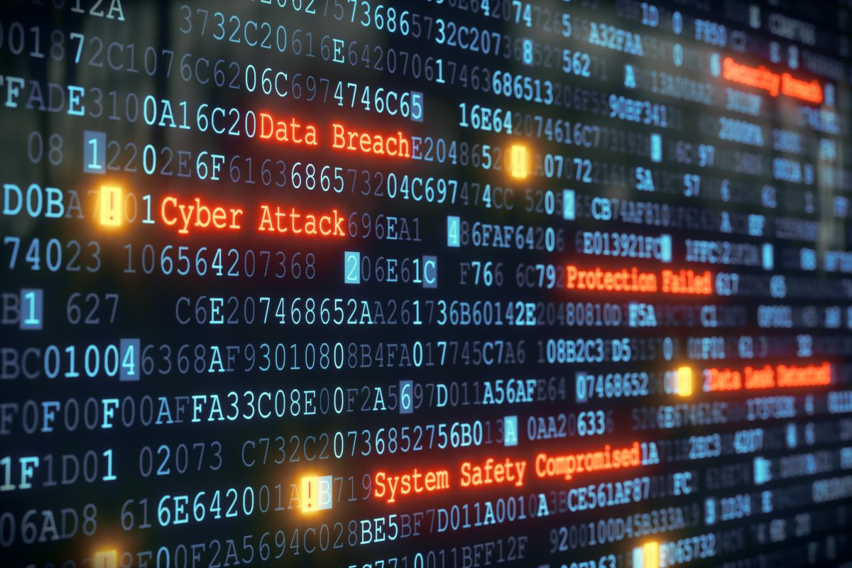 Siber saldırı tehdidine karşı Siber İstihbarat Birimi kuruluyor