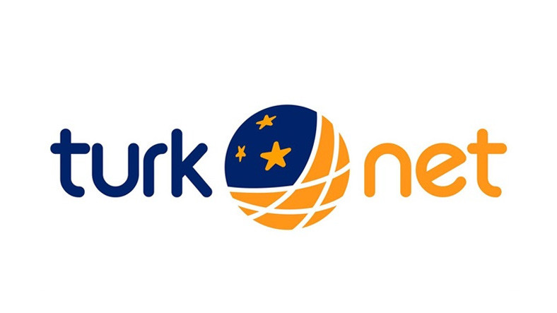 Turknet'ten müşterilerin kredi kartı bilgilerinin sızdırılmasına ilişkin açıklama