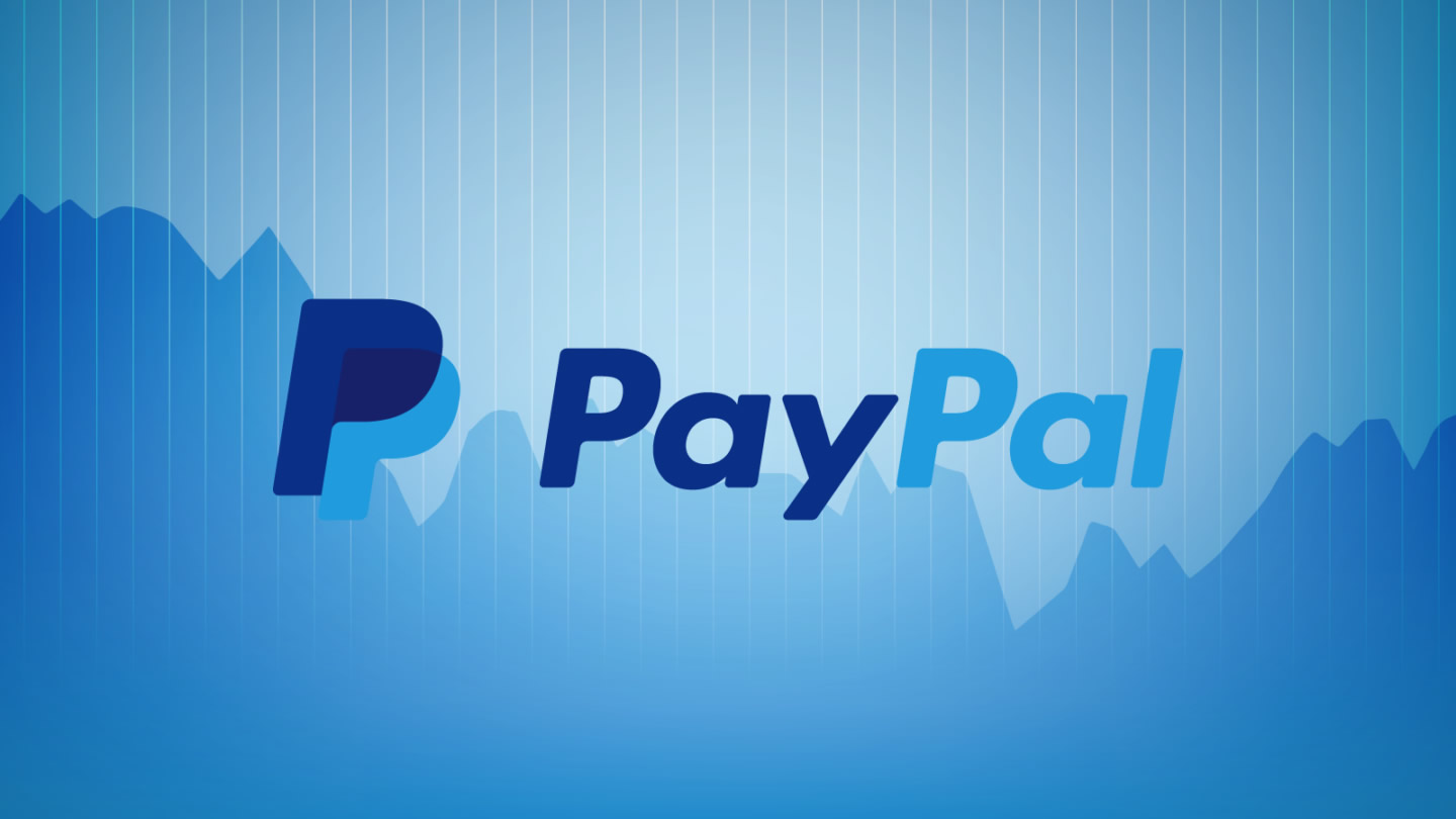 PayPal, alışveriş platformu Honey şirketini 4 milyar dolara satın aldı
