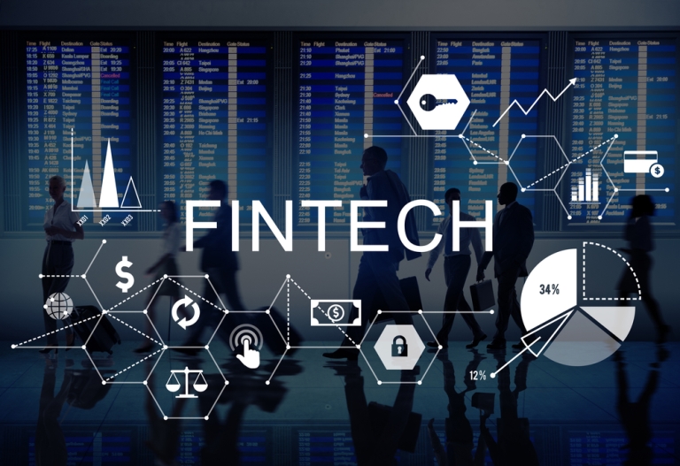 Fas, fintech ile finansal hizmetlere erişimi genişletmeyi planlıyor