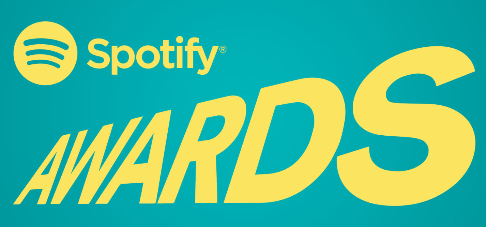 Spotify, kullanıcıların kazananı belirleyeceği ödül töreni düzenleyecek
