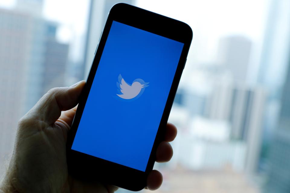 Twitter'da yanıt gizleme özelliği kullanıma sunuldu