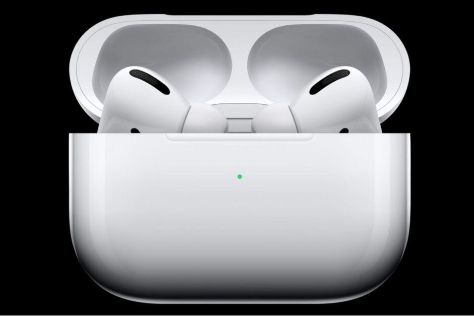 AirPods satışları bu yıl iki katına çıkabilir