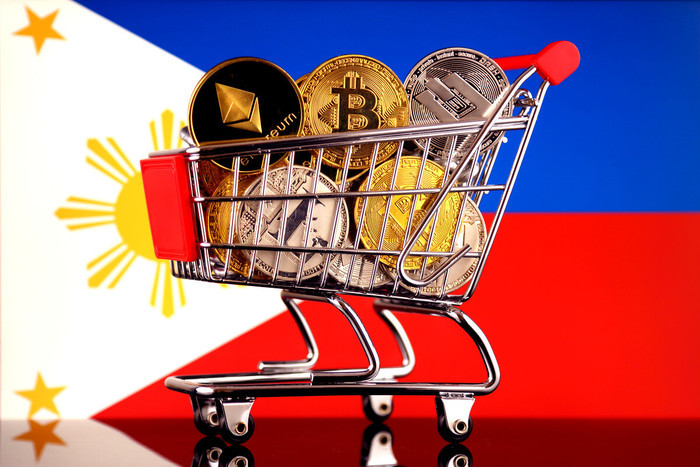 Filipinler ve BCB Blockchain akıllı şehirlerde birlikte çalışacak