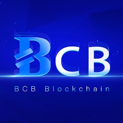Filipinler ve BCB Blockchain akıllı şehirlerde birlikte çalışacak