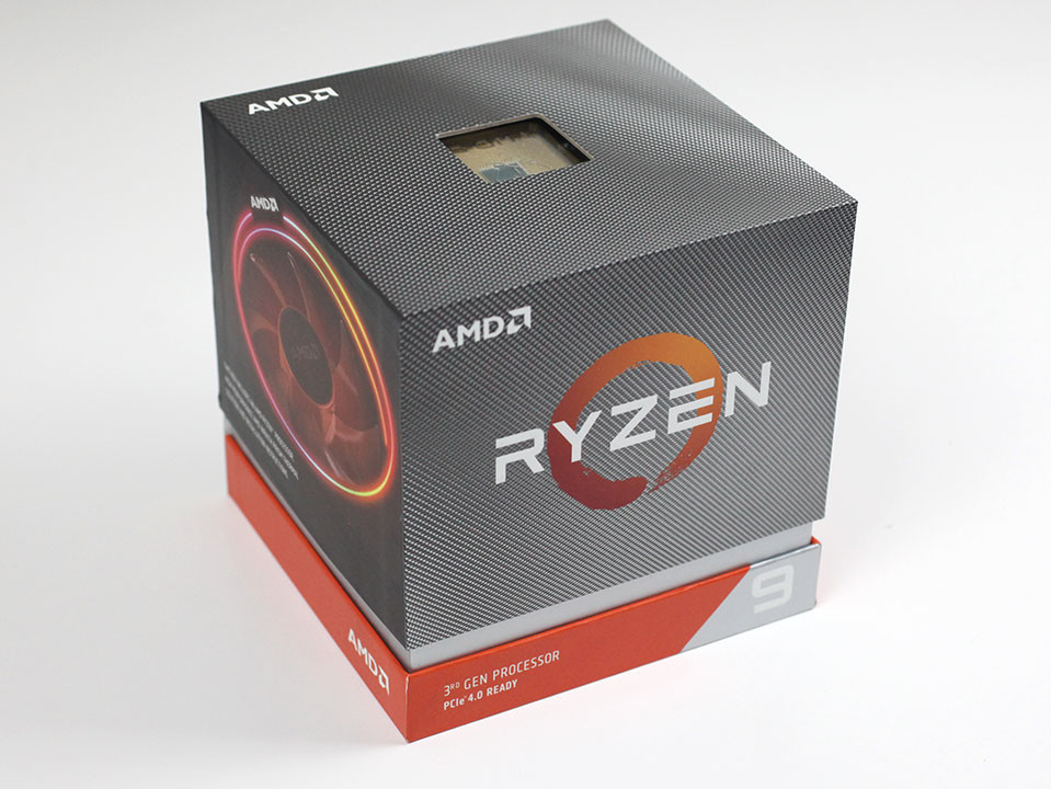 AMD Ryzen Master ve işletim sisteminde yer alan çekirdek tanımlamalarına açıklık getirdi