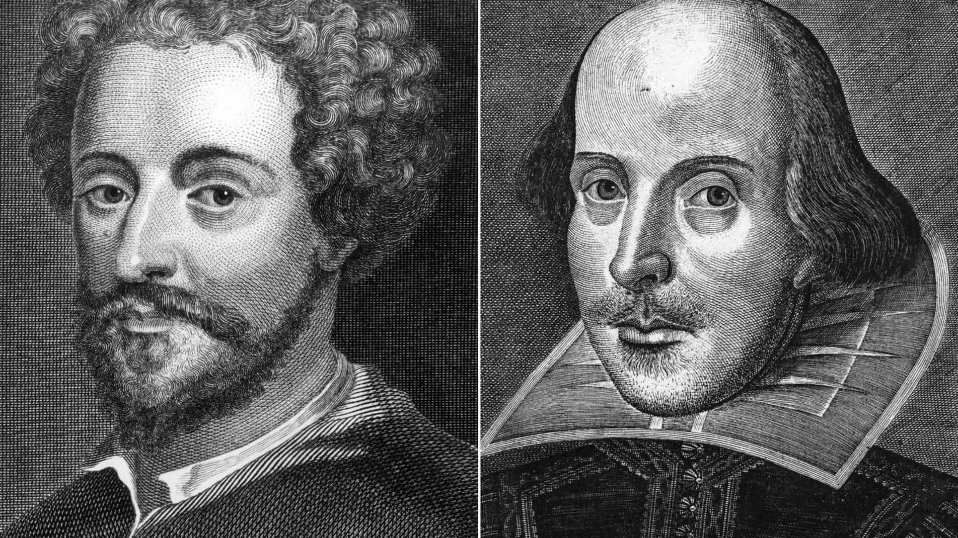 Yapay zeka, Shakespeare oyunlarının bir kısmını başkalarının yazdığını doğruladı