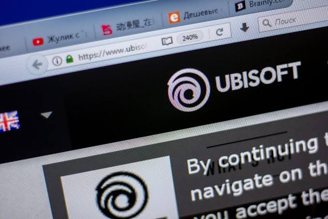 Ubisoft’tan önemli blok zinciri atağı