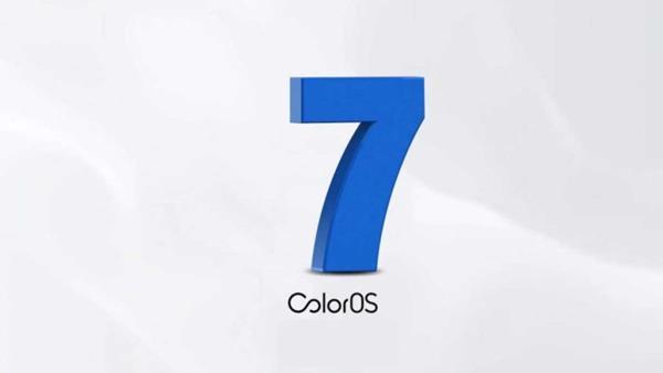 realme coloros 7 ve android 10