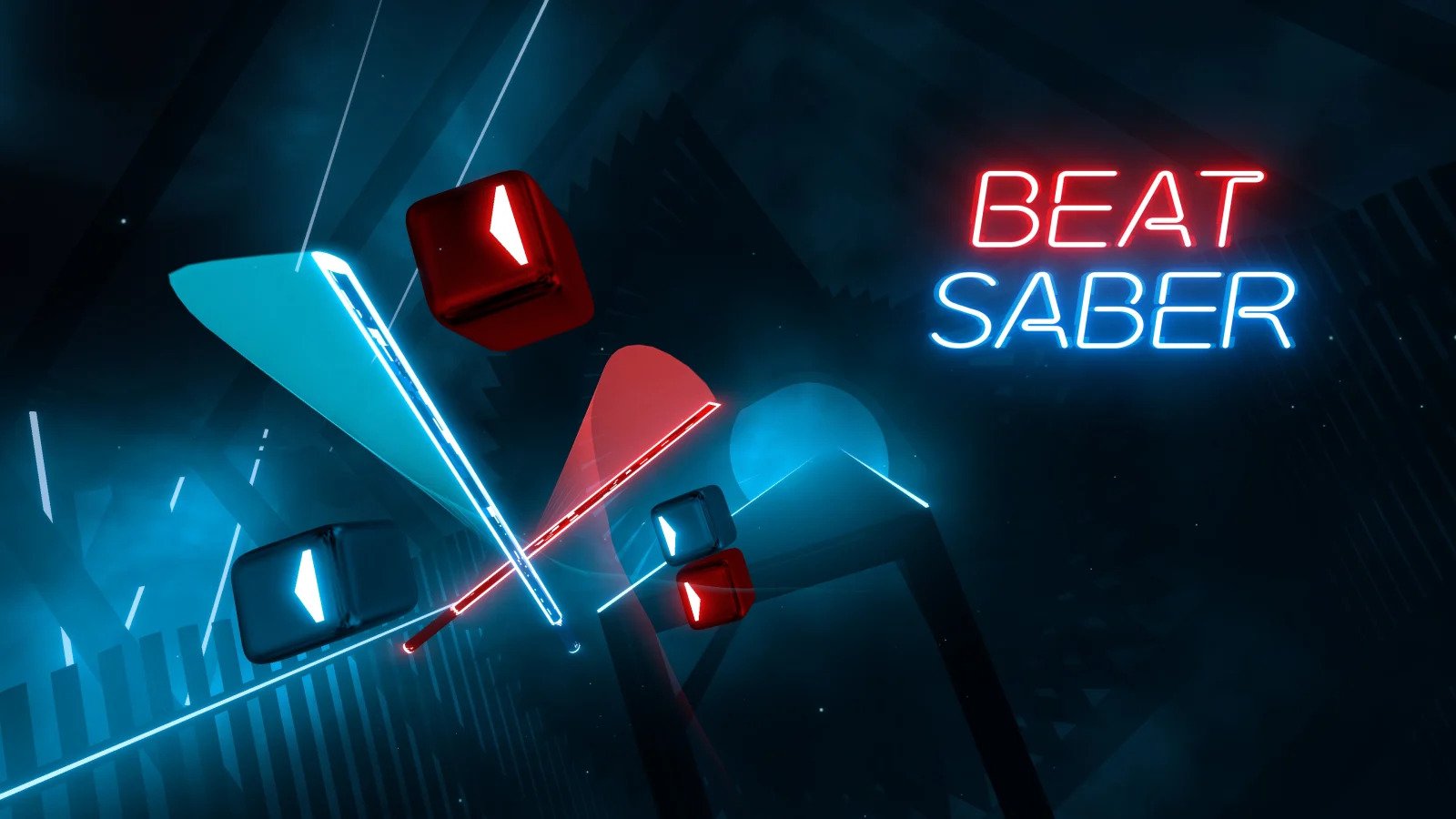 Facebook, sanal gerçeklik şirketi Beat Games'i satın aldı