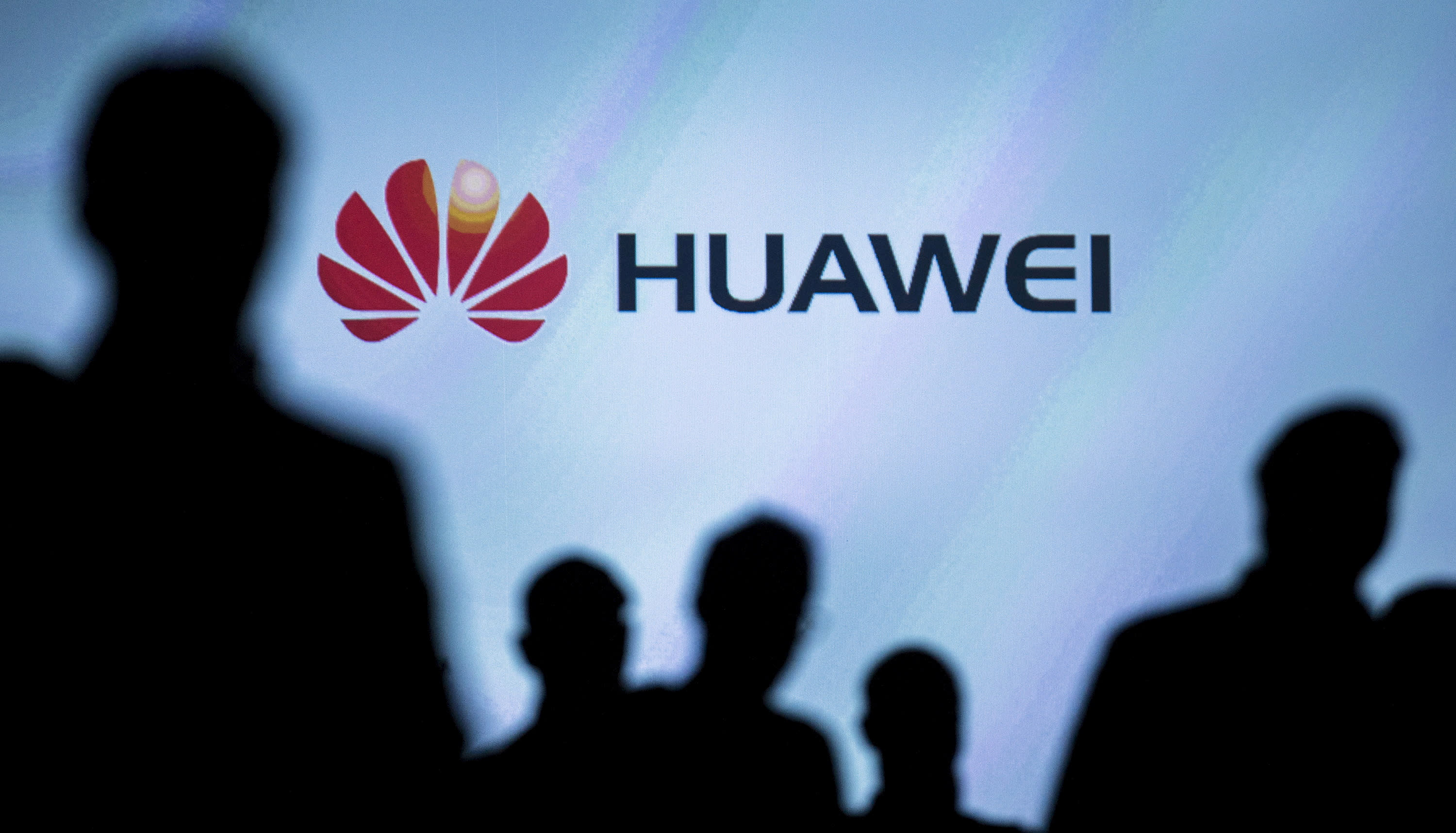 Huawei'ye bir yasak da İspanya'dan geldi