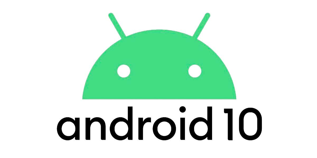 Asus ZenFone 5z, Android 10 güncellemesi aldı