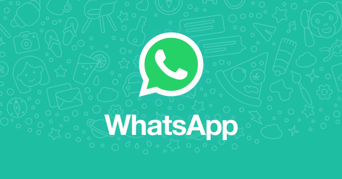 WhatsApp kendini imha eden mesaj özelliğini test etmeye başladı