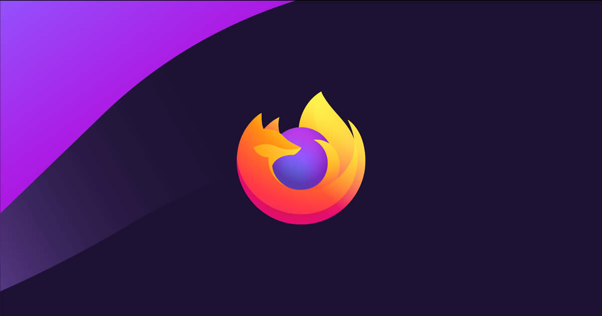 Firefox, aygıt bilgilerini içeren dijital parmak izi verilerini, varsayılan olarak engelleyecek