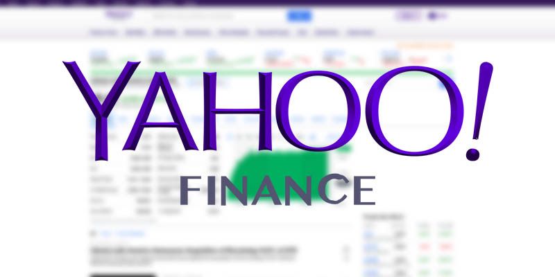 Yahoo Finance 70 milyon kullanıcısına kapsamlı kripto verileri sunacak