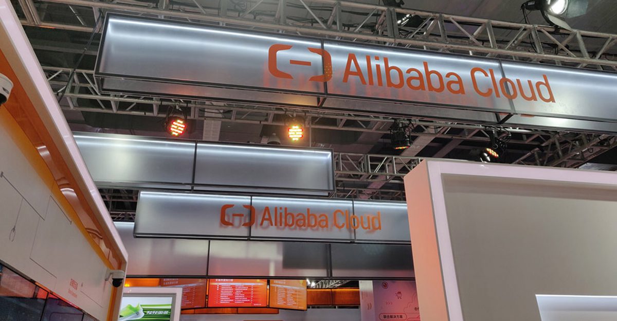 Alibaba Cloud, kendi geliştirdiği makine öğrenimi algoritmasını GitHub'da paylaştı